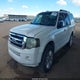 1FMJU1K58BEF01548 2011 Ford Expedition Limited auction photo thumbnail 2