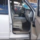 1FMJU1K58BEF01548 2011 Ford Expedition Limited auction photo thumbnail 5