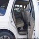 1FMJU1K58BEF01548 2011 Ford Expedition Limited auction photo thumbnail 8