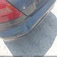 1HGCM72504A004103 2004 Honda Accord 2.4 Ex auction photo thumbnail 13