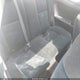 1HGCM72504A004103 2004 Honda Accord 2.4 Ex auction photo thumbnail 8