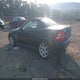 WDBKK47F0XF107205 1999 Mercedes-Benz Slk 230 Kompressor auction photo thumbnail 3