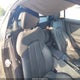 WDBKK47F0XF107205 1999 Mercedes-Benz Slk 230 Kompressor auction photo thumbnail 8