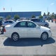 4T1BF28BX1U170638 2001 Toyota Avalon Xls auction photo thumbnail 13