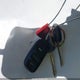 4T1BF28BX1U170638 2001 Toyota Avalon Xls auction photo thumbnail 11