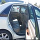 4T1BF28BX1U170638 2001 Toyota Avalon Xls auction photo thumbnail 8