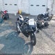 ML5EXGH18RDA12259 2024 Kawasaki Ex500 H auction photo thumbnail 1