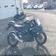 ML5EXGH18RDA12259 2024 Kawasaki Ex500 H auction photo thumbnail 12