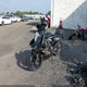 ML5EXGH18RDA12259 2024 Kawasaki Ex500 H auction photo thumbnail 2