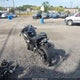ML5EXGH18RDA12259 2024 Kawasaki Ex500 H auction photo thumbnail 3