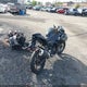 ML5EXGH18RDA12259 2024 Kawasaki Ex500 H auction photo thumbnail 4