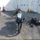 ML5EXGH18RDA12259 2024 Kawasaki Ex500 H auction photo thumbnail 5