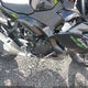 ML5EXGH18RDA12259 2024 Kawasaki Ex500 H auction photo thumbnail 8