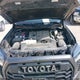 5TFLA5DB0PX120711 2023 Toyota Tundra Sr5 auction photo thumbnail 10