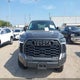 5TFLA5DB0PX120711 2023 Toyota Tundra Sr5 auction photo thumbnail 12