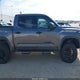5TFLA5DB0PX120711 2023 Toyota Tundra Sr5 auction photo thumbnail 13