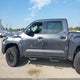 5TFLA5DB0PX120711 2023 Toyota Tundra Sr5 auction photo thumbnail 14