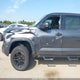 5TFLA5DB0PX120711 2023 Toyota Tundra Sr5 auction photo thumbnail 18
