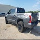 5TFLA5DB0PX120711 2023 Toyota Tundra Sr5 auction photo thumbnail 3