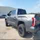 5TFLA5DB0PX120711 2023 Toyota Tundra Sr5 auction photo thumbnail 6