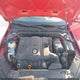 3VWBP7AJ0CM028528 2012 Volkswagen Jetta 2.5L Se auction photo thumbnail 10
