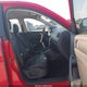 3VWBP7AJ0CM028528 2012 Volkswagen Jetta 2.5L Se auction photo thumbnail 5