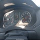 3VWBP7AJ0CM028528 2012 Volkswagen Jetta 2.5L Se auction photo thumbnail 7