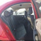 3VWBP7AJ0CM028528 2012 Volkswagen Jetta 2.5L Se auction photo thumbnail 8