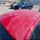 3VWBP7AJ0CM028528 2012 Volkswagen Jetta 2.5L Se auction photo thumbnail 12