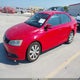 3VWBP7AJ0CM028528 2012 Volkswagen Jetta 2.5L Se auction photo thumbnail 2