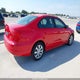 3VWBP7AJ0CM028528 2012 Volkswagen Jetta 2.5L Se auction photo thumbnail 4