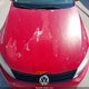 3VWBP7AJ0CM028528 2012 Volkswagen Jetta 2.5L Se auction photo thumbnail 6