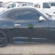 2G1FS1EWXA9197668 2010 Chevrolet Camaro 1Ss auction photo thumbnail 13