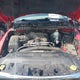 1D7RV1GT5AS146954 2010 Dodge Ram 1500 Slt/Sport/Trx auction photo thumbnail 10
