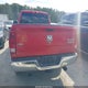 1D7RV1GT5AS146954 2010 Dodge Ram 1500 Slt/Sport/Trx auction photo thumbnail 17