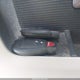 1D7RV1GT5AS146954 2010 Dodge Ram 1500 Slt/Sport/Trx auction photo thumbnail 12