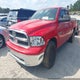 1D7RV1GT5AS146954 2010 Dodge Ram 1500 Slt/Sport/Trx auction photo thumbnail 2