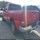 1D7RV1GT5AS146954 2010 Dodge Ram 1500 Slt/Sport/Trx auction photo thumbnail 3