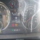 1D7RV1GT5AS146954 2010 Dodge Ram 1500 Slt/Sport/Trx auction photo thumbnail 7