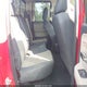 1D7RV1GT5AS146954 2010 Dodge Ram 1500 Slt/Sport/Trx auction photo thumbnail 8