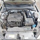 WAUACGFF7F1074337 2015 Audi A3 1.8T Premium auction photo thumbnail 10