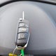 WAUACGFF7F1074337 2015 Audi A3 1.8T Premium auction photo thumbnail 11