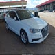 WAUACGFF7F1074337 2015 Audi A3 1.8T Premium auction photo thumbnail 1