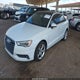 WAUACGFF7F1074337 2015 Audi A3 1.8T Premium auction photo thumbnail 2