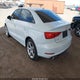 WAUACGFF7F1074337 2015 Audi A3 1.8T Premium auction photo thumbnail 3