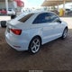 WAUACGFF7F1074337 2015 Audi A3 1.8T Premium auction photo thumbnail 4