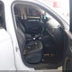 WAUACGFF7F1074337 2015 Audi A3 1.8T Premium auction photo thumbnail 5