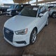 WAUACGFF7F1074337 2015 Audi A3 1.8T Premium auction photo thumbnail 6