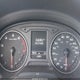 WAUACGFF7F1074337 2015 Audi A3 1.8T Premium auction photo thumbnail 7