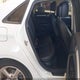 WAUACGFF7F1074337 2015 Audi A3 1.8T Premium auction photo thumbnail 8